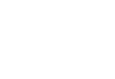 PCFS logo